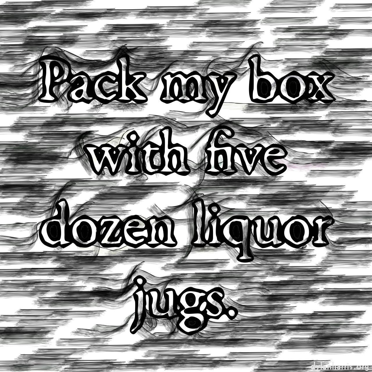 sketch styles - best with source movies with white background :: ghost sketch