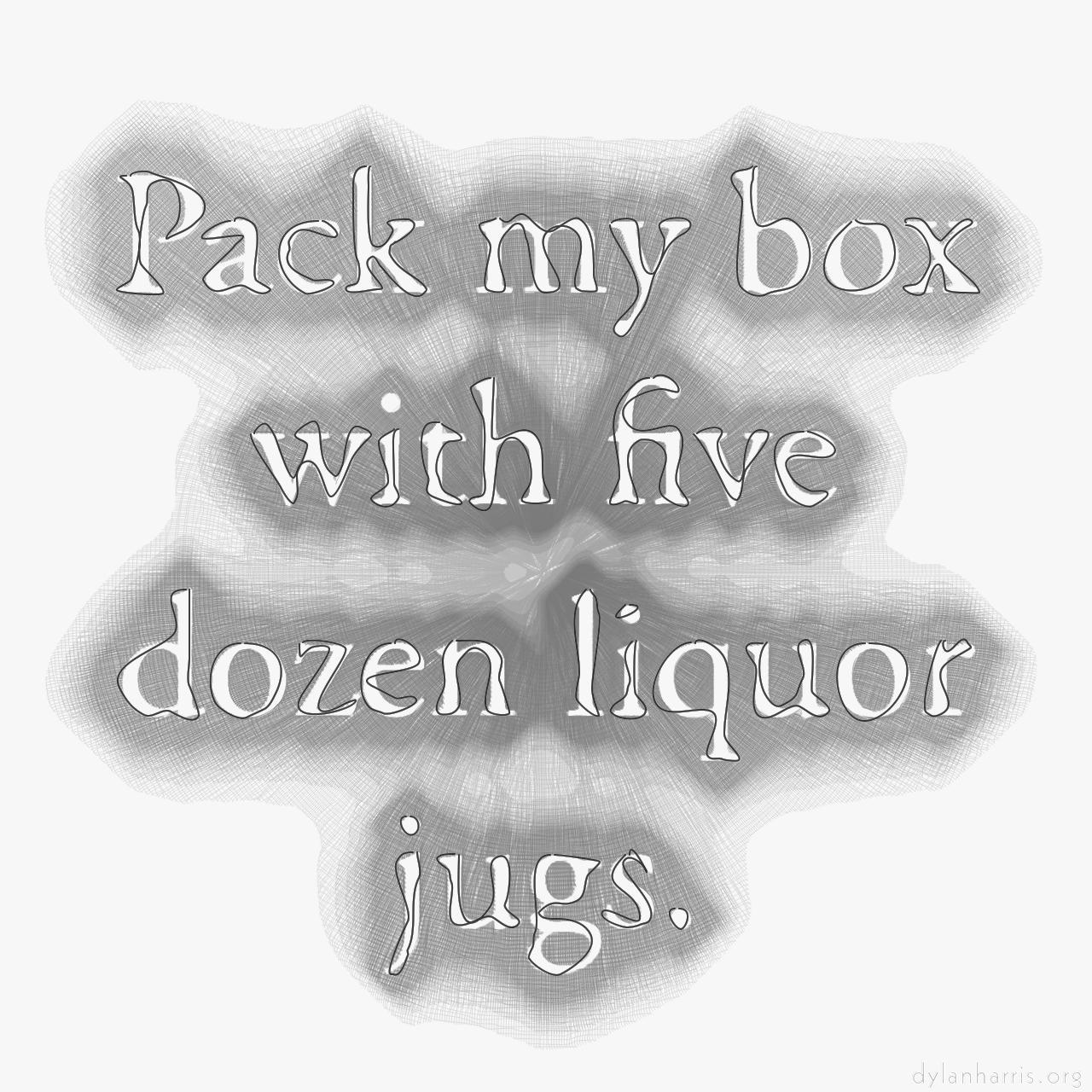 sketch styles - best with source movies with white background :: hatch grey