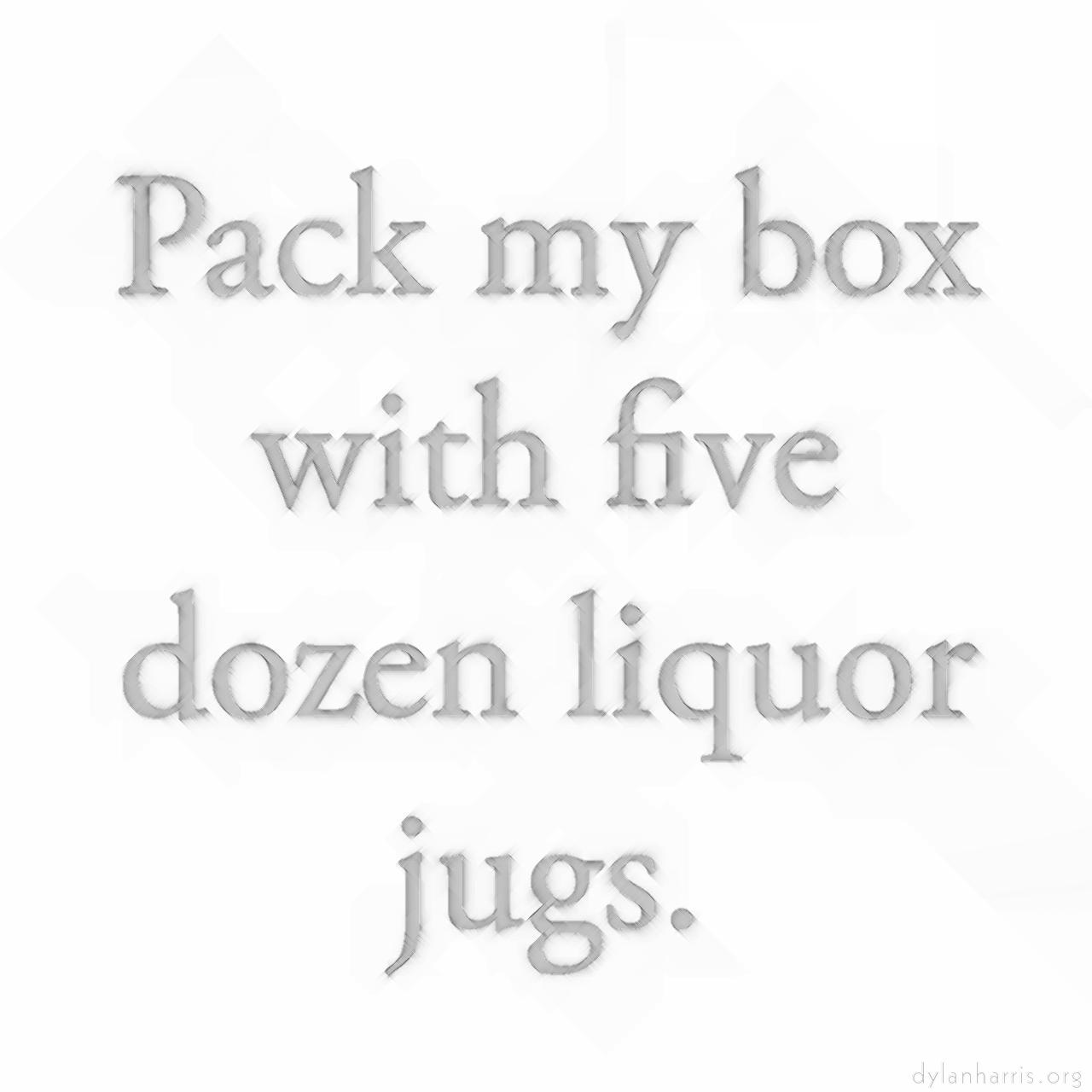 sketch styles - best with source movies with white background :: invert sketch