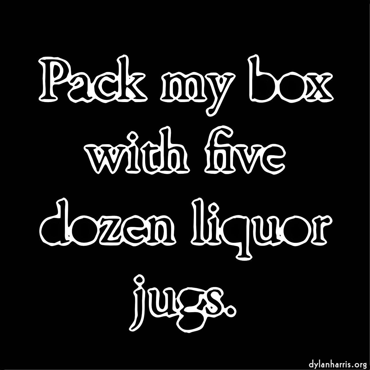 sketch styles - best with source movies with white background :: invert sketch 2