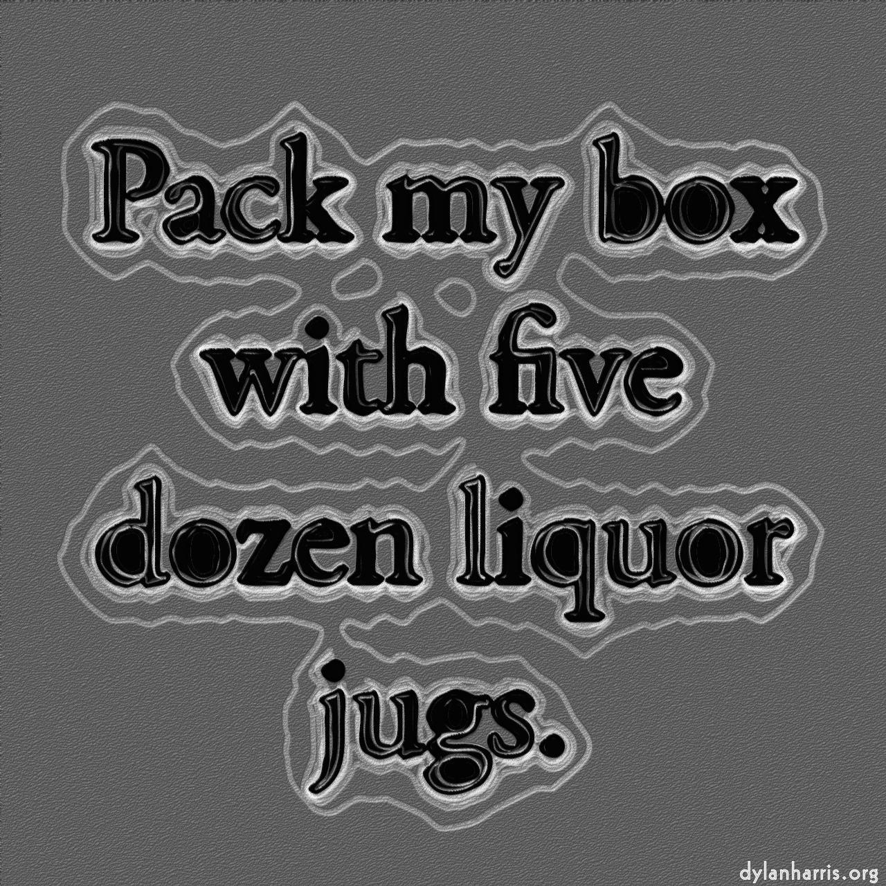 sketch styles - best with source movies with white background :: neon with emboss and texture