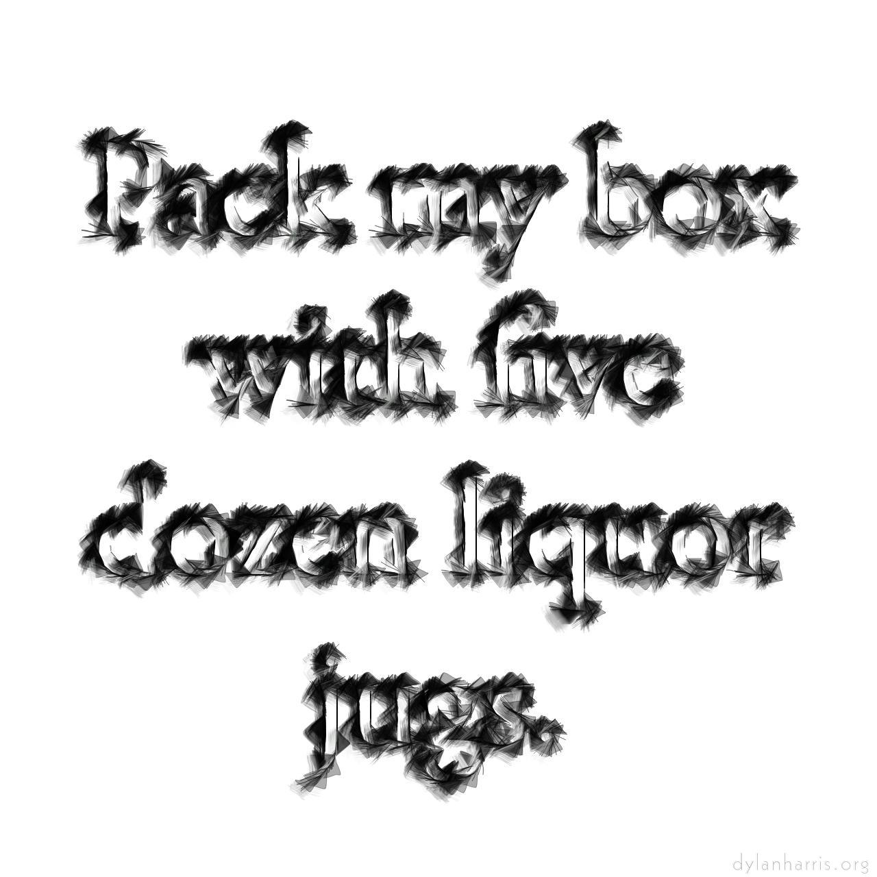 sketch styles - best with source movies with white background :: opponent edge