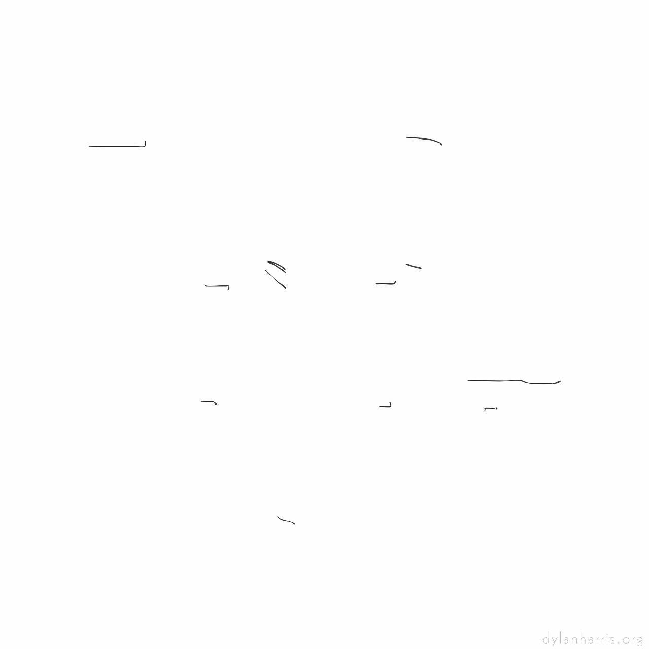 sketch styles - best with source movies with white background :: pen with colour