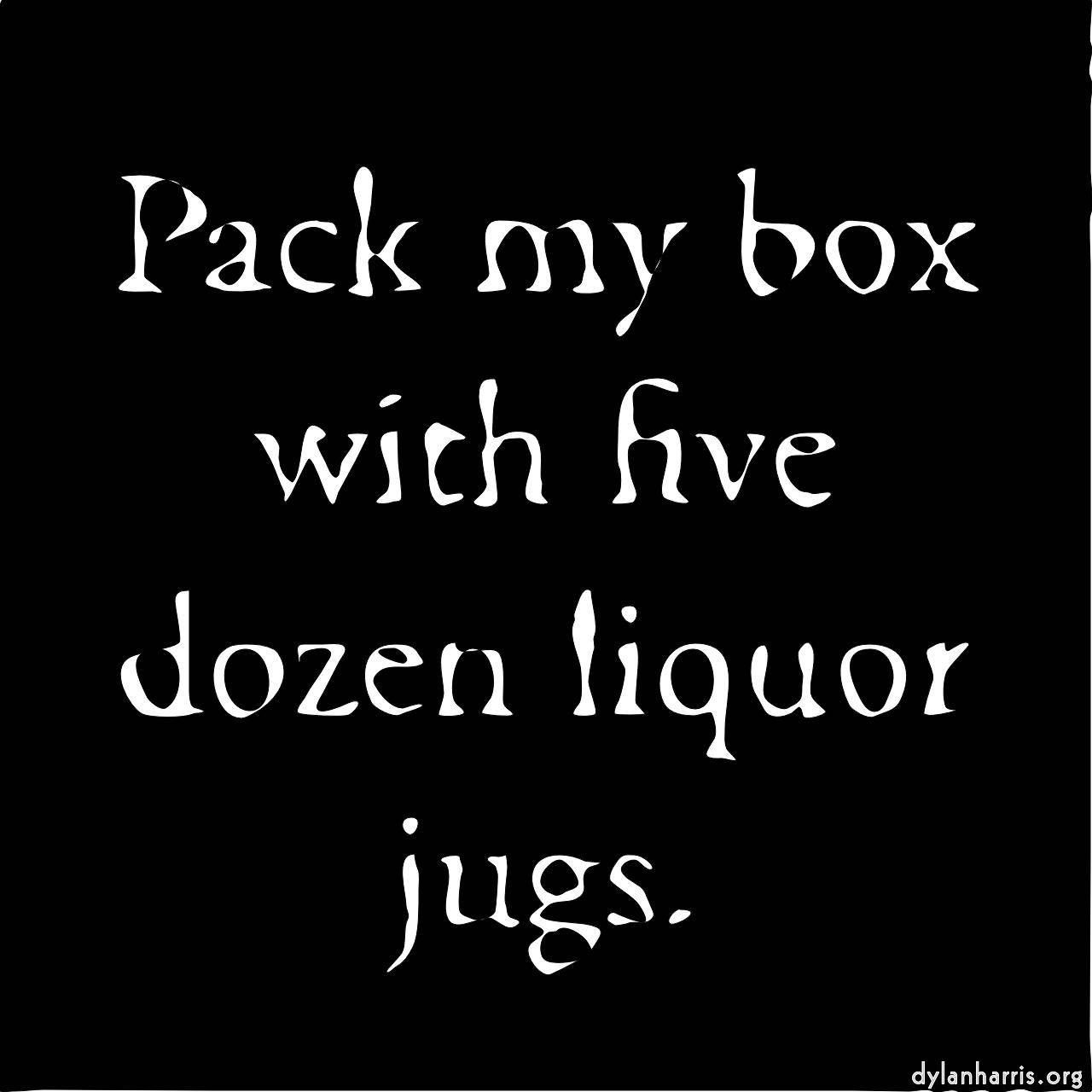 sketch styles - best with source movies with white background :: pos neg