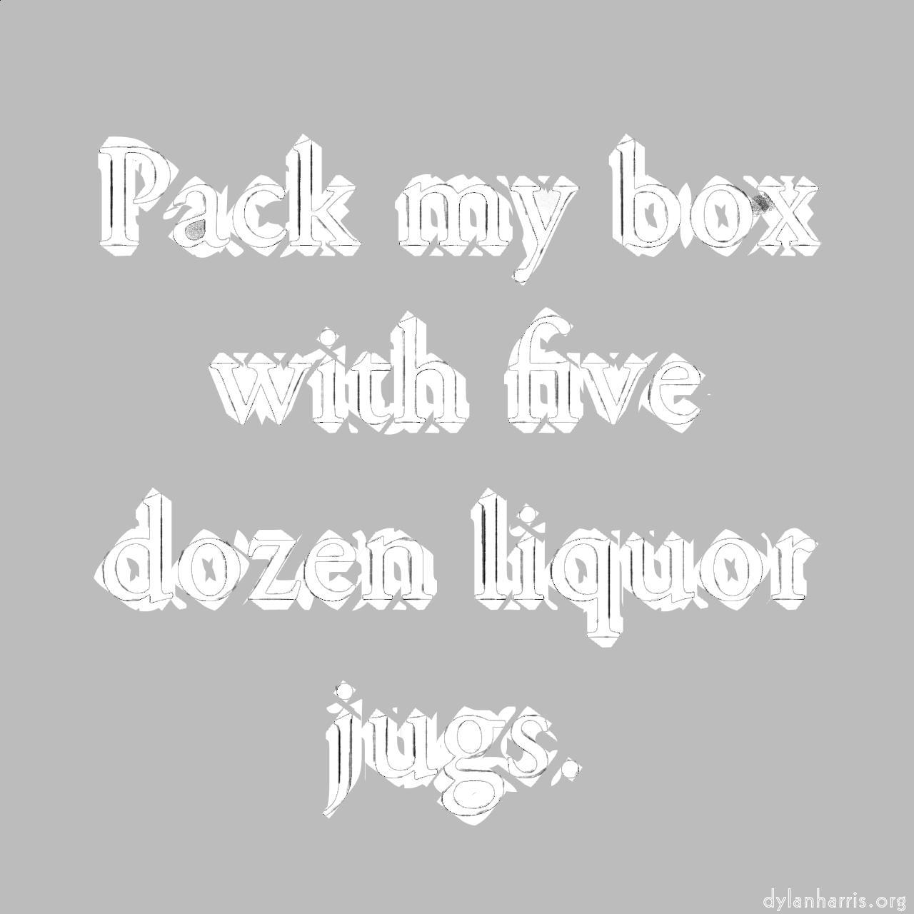 sketch styles - best with source movies with white background :: sketch—charcoal with outline