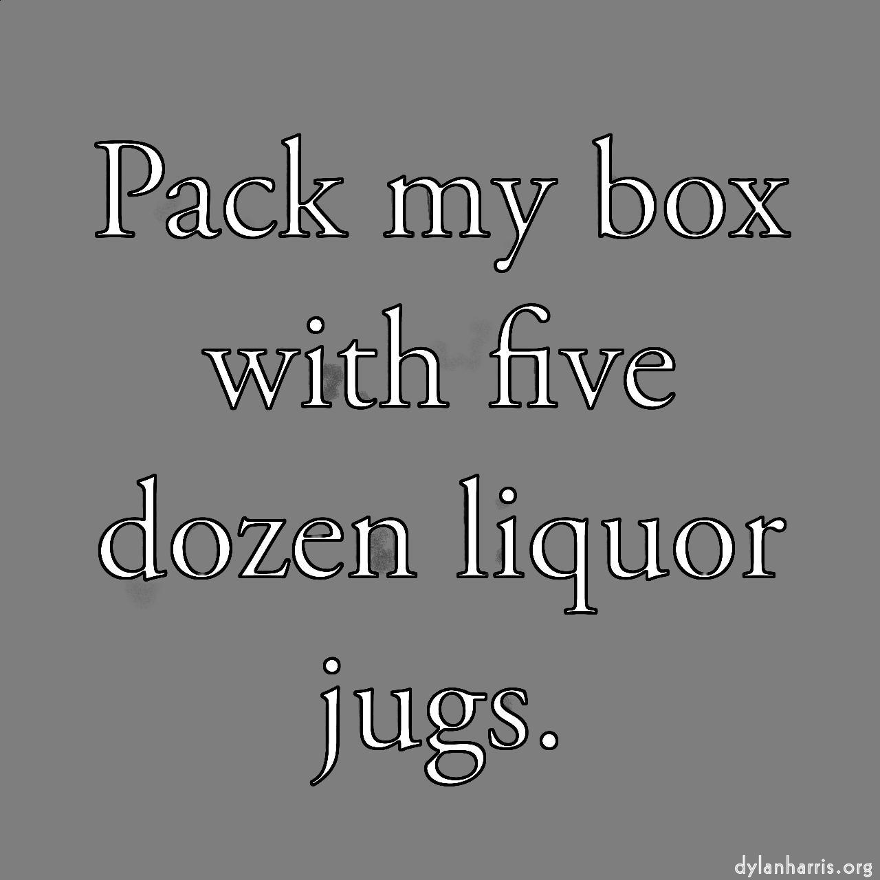 sketch styles - best with source movies with white background :: sketch—charcoal with outline 2