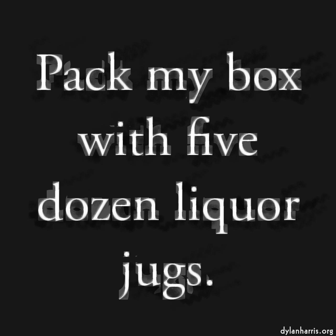 sketch styles - best with source movies with white background :: sketch—charcoal with outline 3a