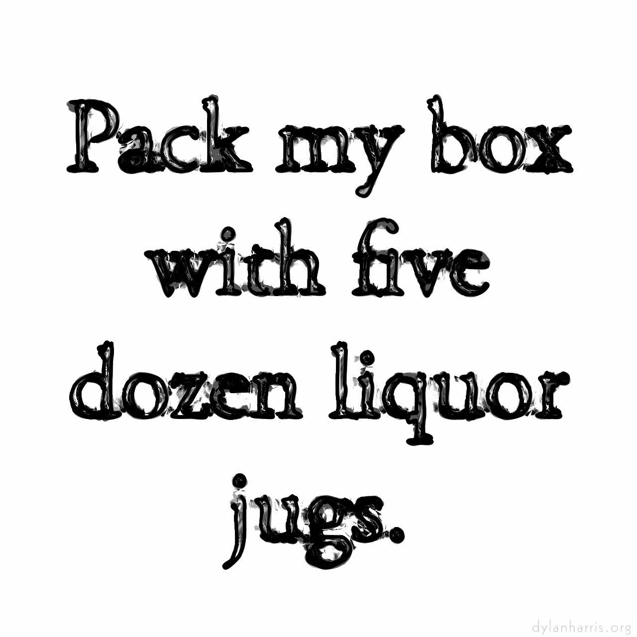 sketch styles - best with source movies with white background :: sketch edge and bloom