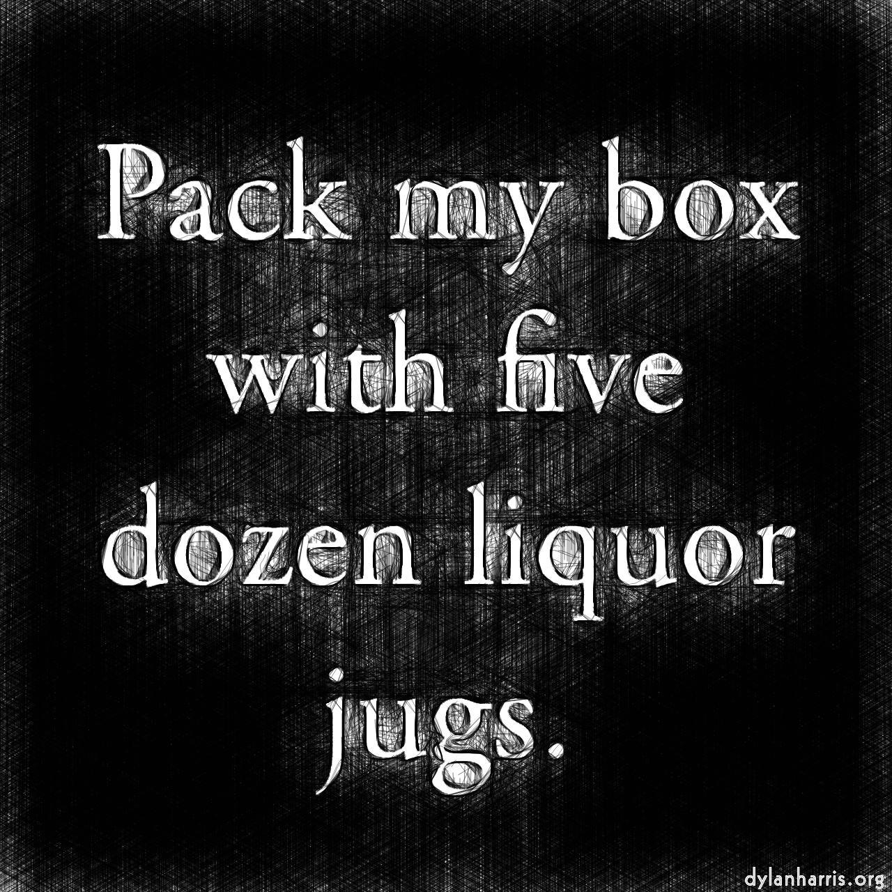 sketch styles - best with source movies with white background :: sketch—hatch edge