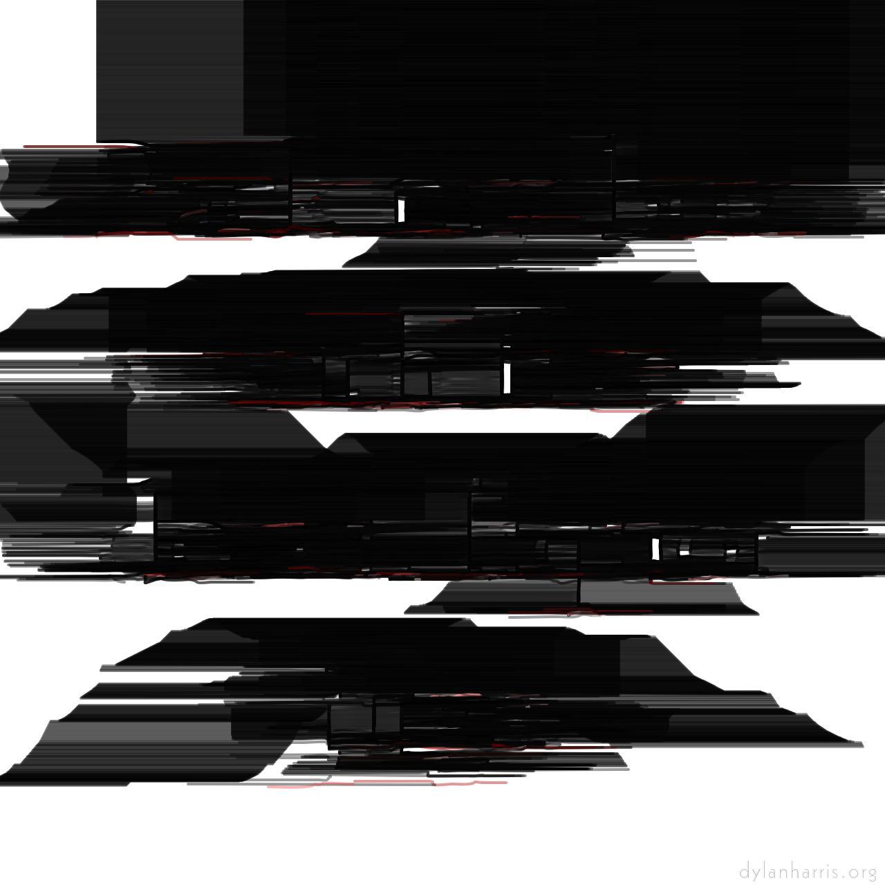 sketch styles - best with source movies with white background :: sketch—skeleton sketch