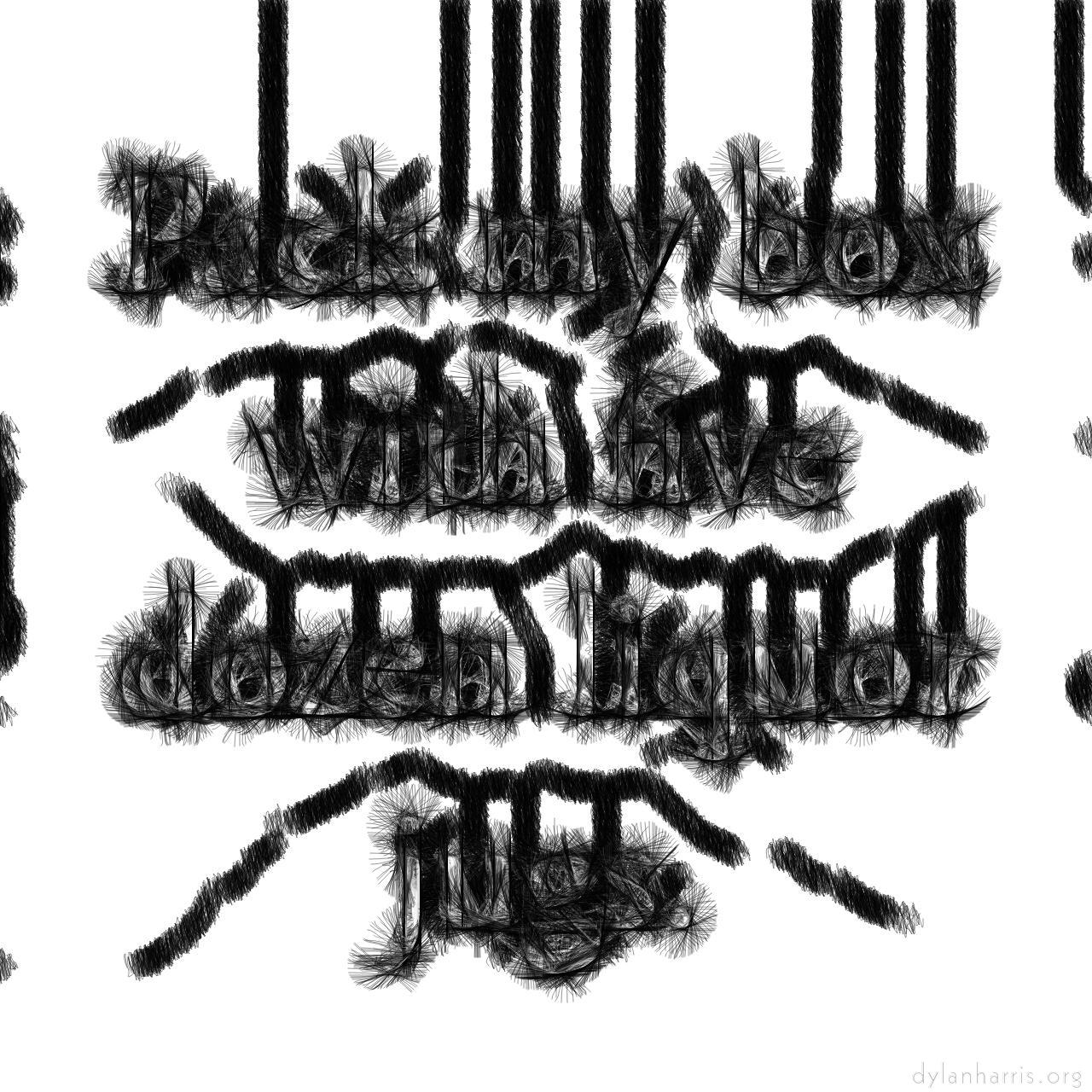 sketch styles - best with source movies with white background :: sketchy 5