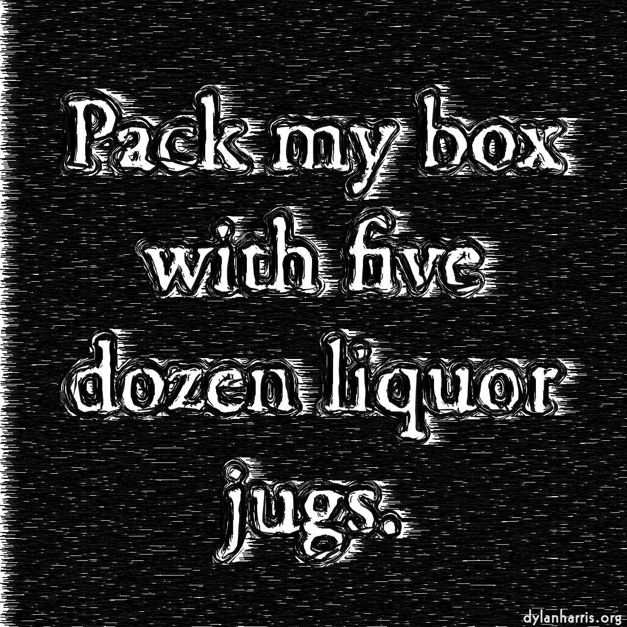 sketch styles - best with source movies with white background :: wood block