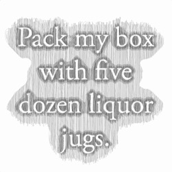 image: movies or still art paseq scripts thumbnail