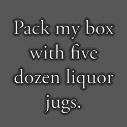 image from sketch styles - best with source movies with white background