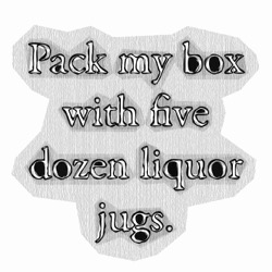 image from sketch styles - best with source movies with white background