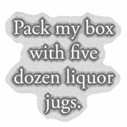 image from sketch styles - best with source movies with white background