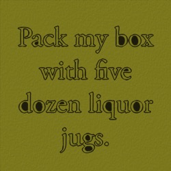 image from sketch styles - best with source movies with white background