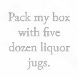 image from sketch styles - best with source movies with white background