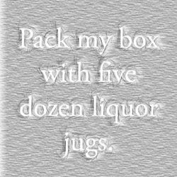 image from sketch styles - best with source movies with white background