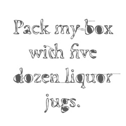 image from sketch styles - best with source movies with white background