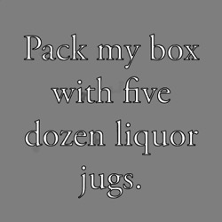 image from sketch styles - best with source movies with white background