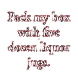 image from sketch styles - best with source movies with white background