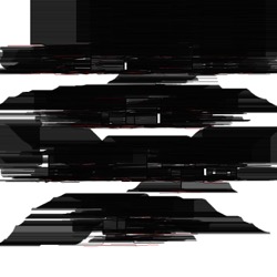 image from sketch styles - best with source movies with white background