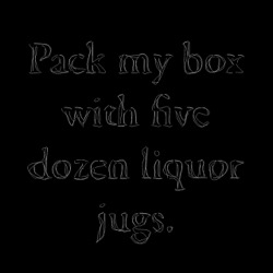 image from sketch styles - best with source movies with white background