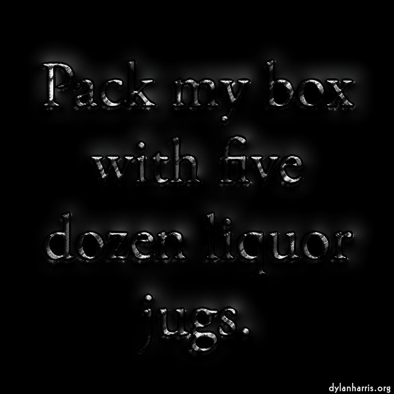 spreads wets melts drips and smears :: big spread with vector edge