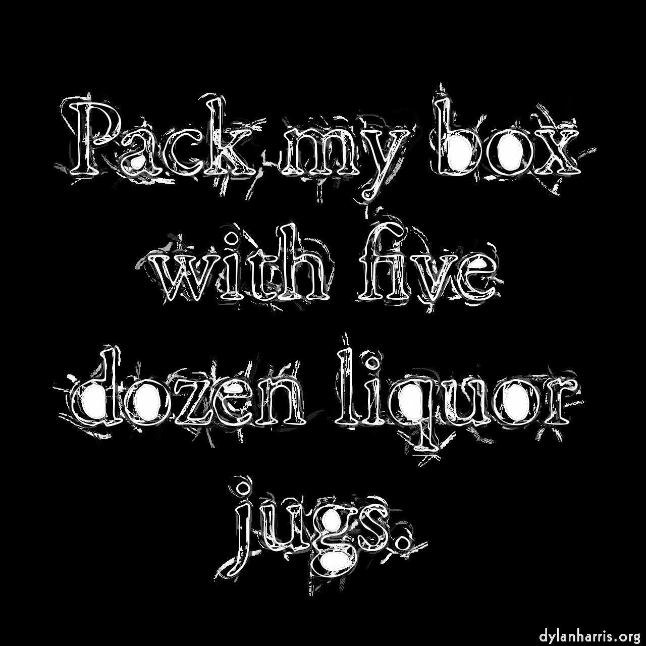 spreads wets melts drips and smears :: edge and flow