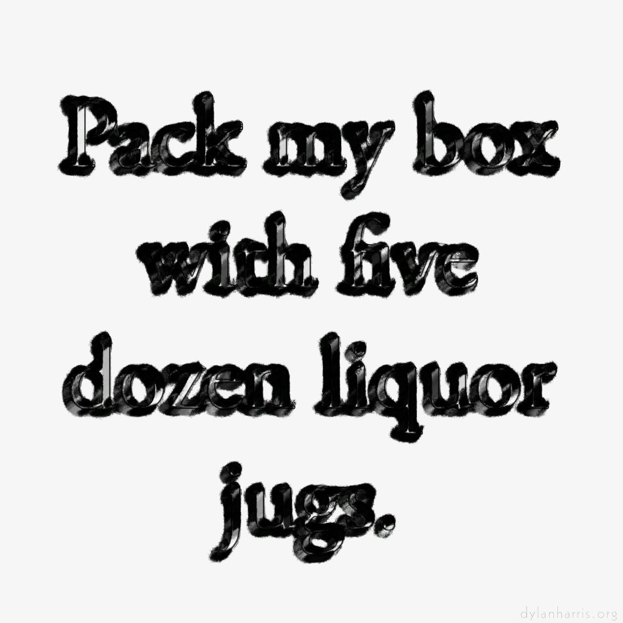 spreads wets melts drips and smears :: flow