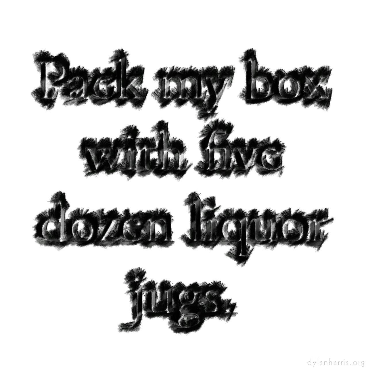 image: spreads wets melts drips and smears :: fluid spread—vector paint