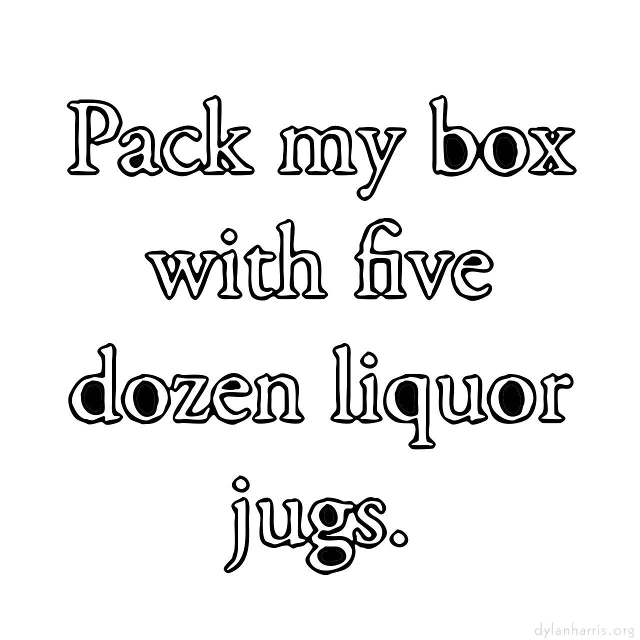 spreads wets melts drips and smears :: ink drip