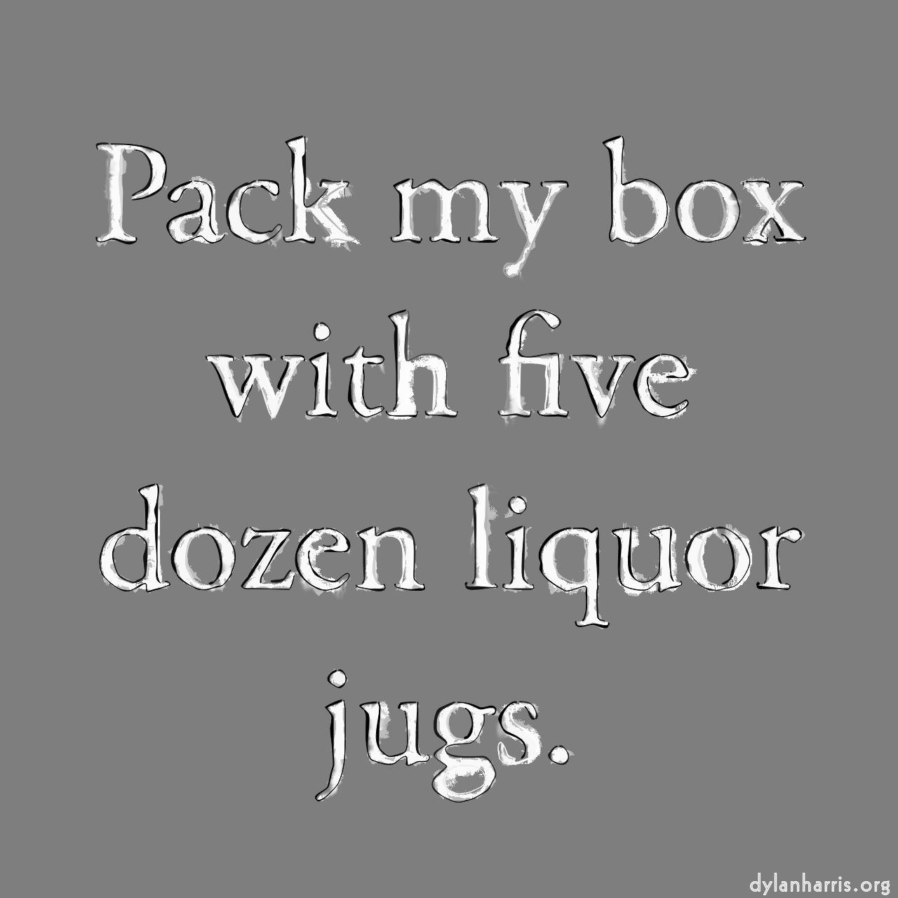 spreads wets melts drips and smears :: melt with edges