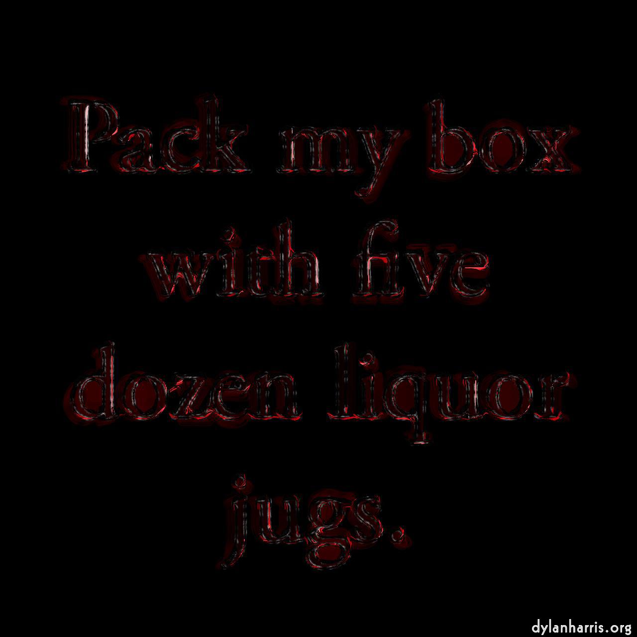 spreads wets melts drips and smears :: msg water bubbles