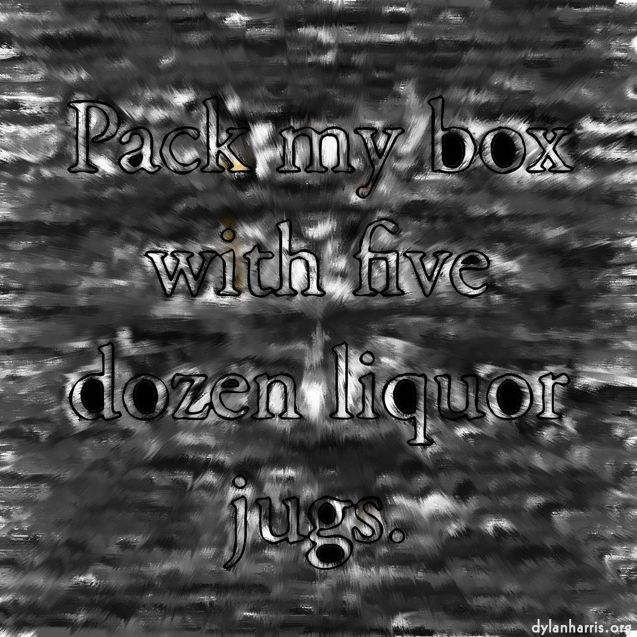 spreads wets melts drips and smears :: polar colourised paint spread with edging