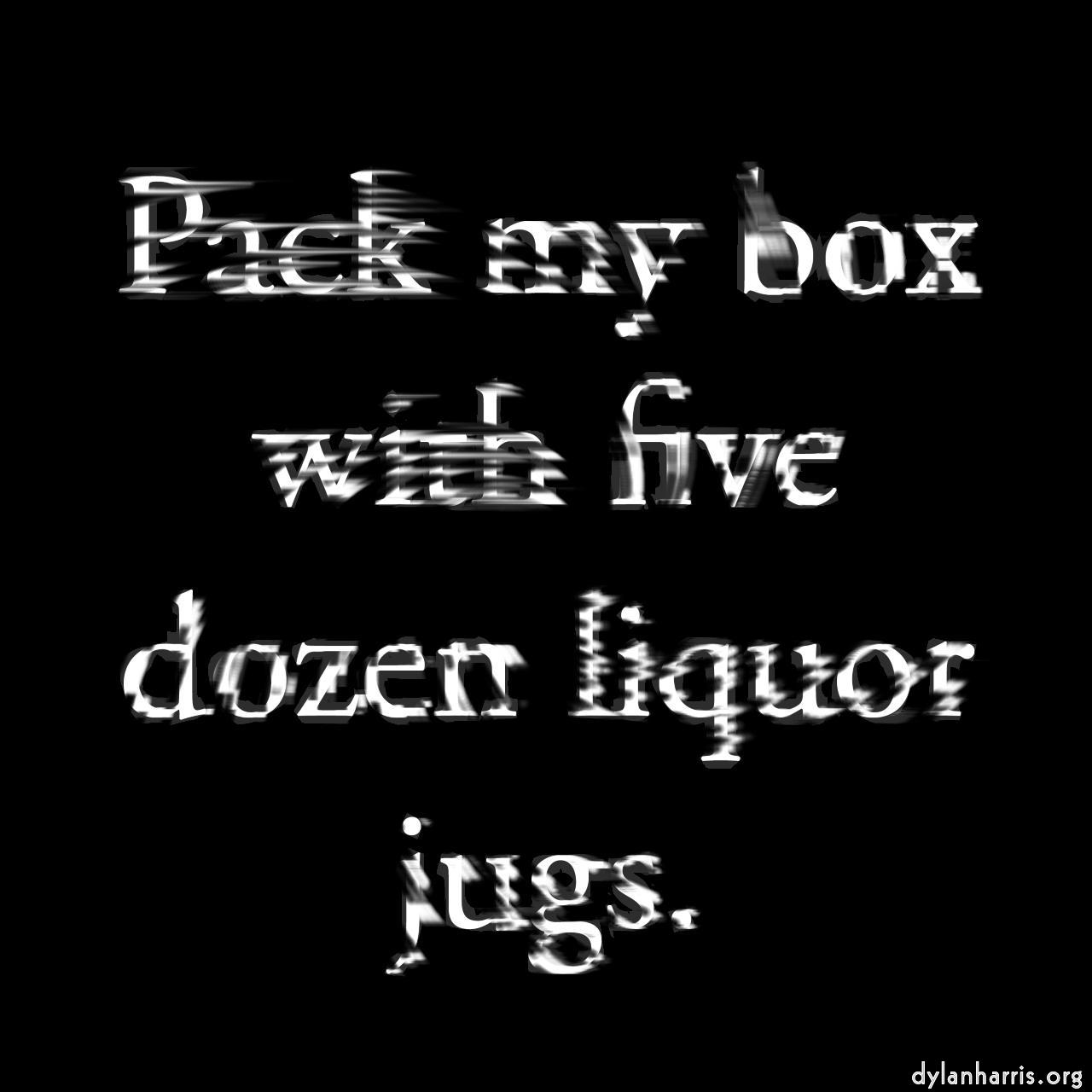 spreads wets melts drips and smears :: polar source spread