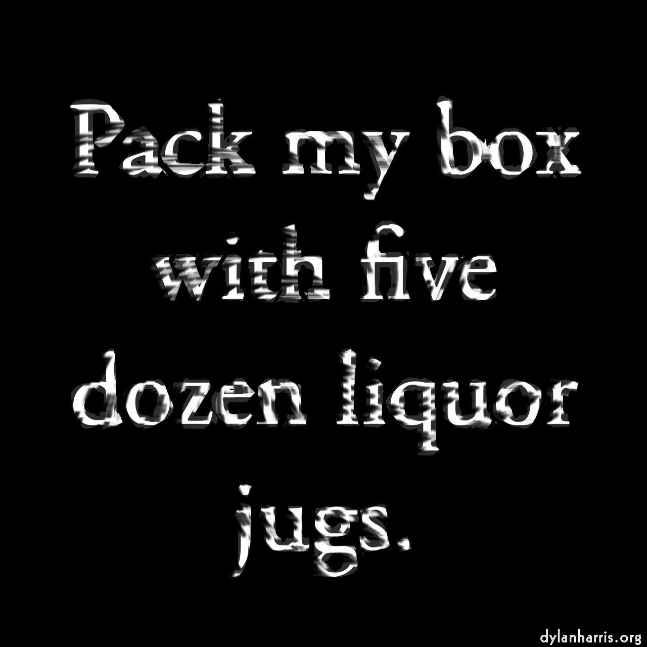 spreads wets melts drips and smears :: polar source spread with edging