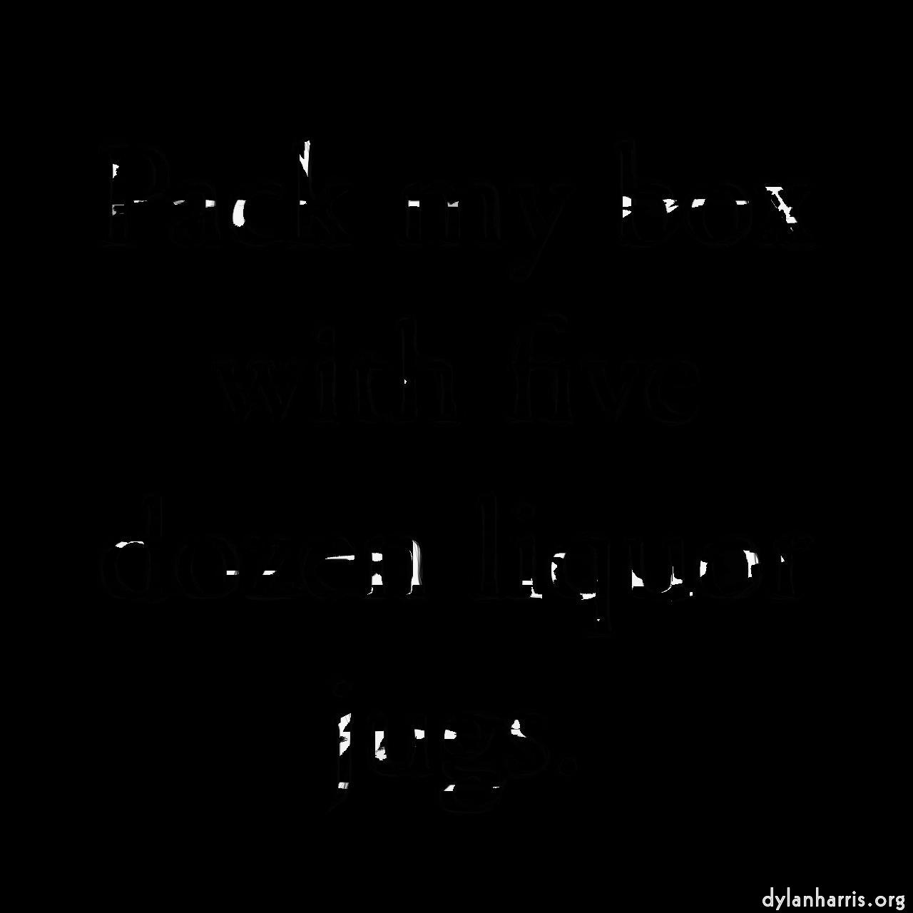 spreads wets melts drips and smears :: simple wind