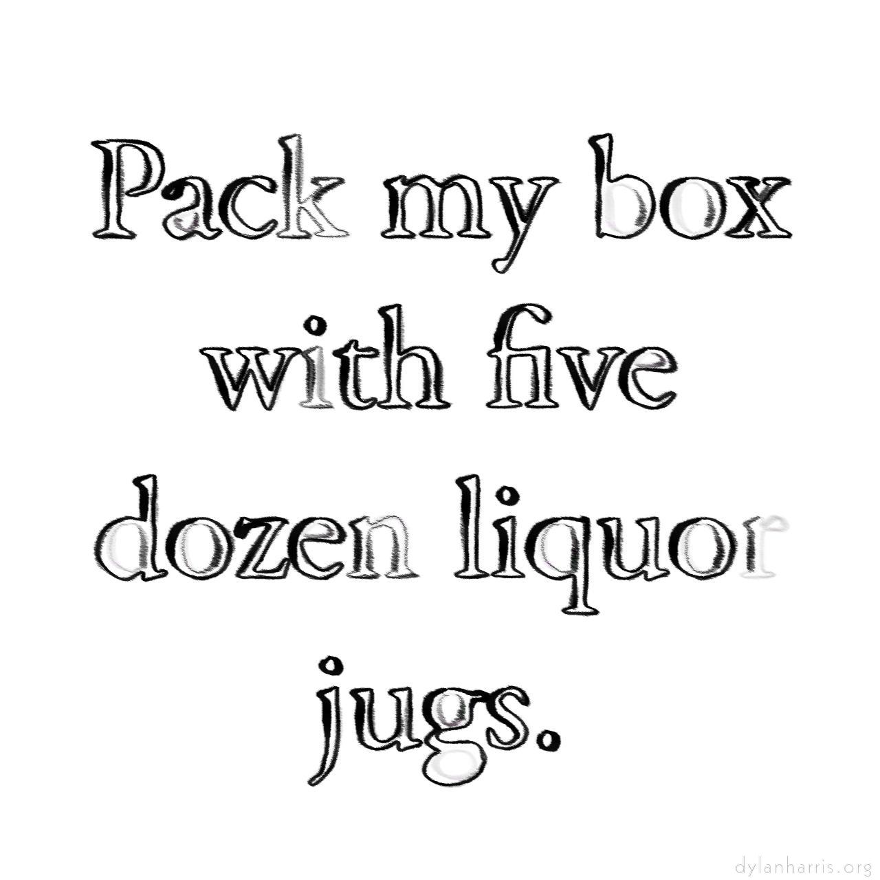 spreads wets melts drips and smears :: sketch edge drip ghost