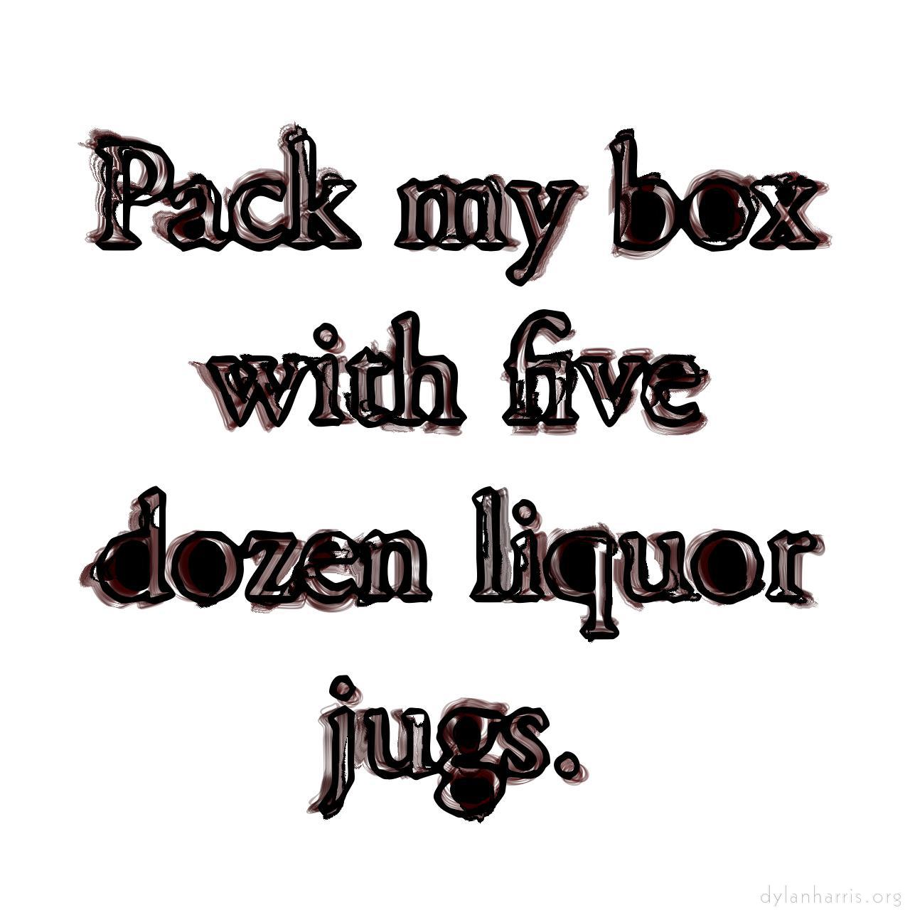 spreads wets melts drips and smears :: vector smear