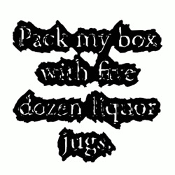 image: movies or still art paseq scripts thumbnail