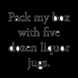 image from spreads wets melts drips and smears