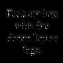 image from spreads wets melts drips and smears