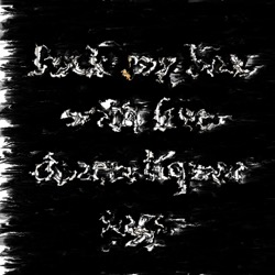 image from spreads wets melts drips and smears