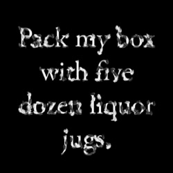 image from spreads wets melts drips and smears