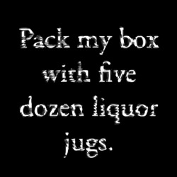 image from spreads wets melts drips and smears