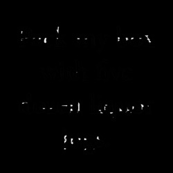 image from spreads wets melts drips and smears