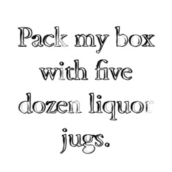 image from spreads wets melts drips and smears