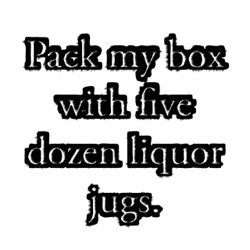 image from spreads wets melts drips and smears